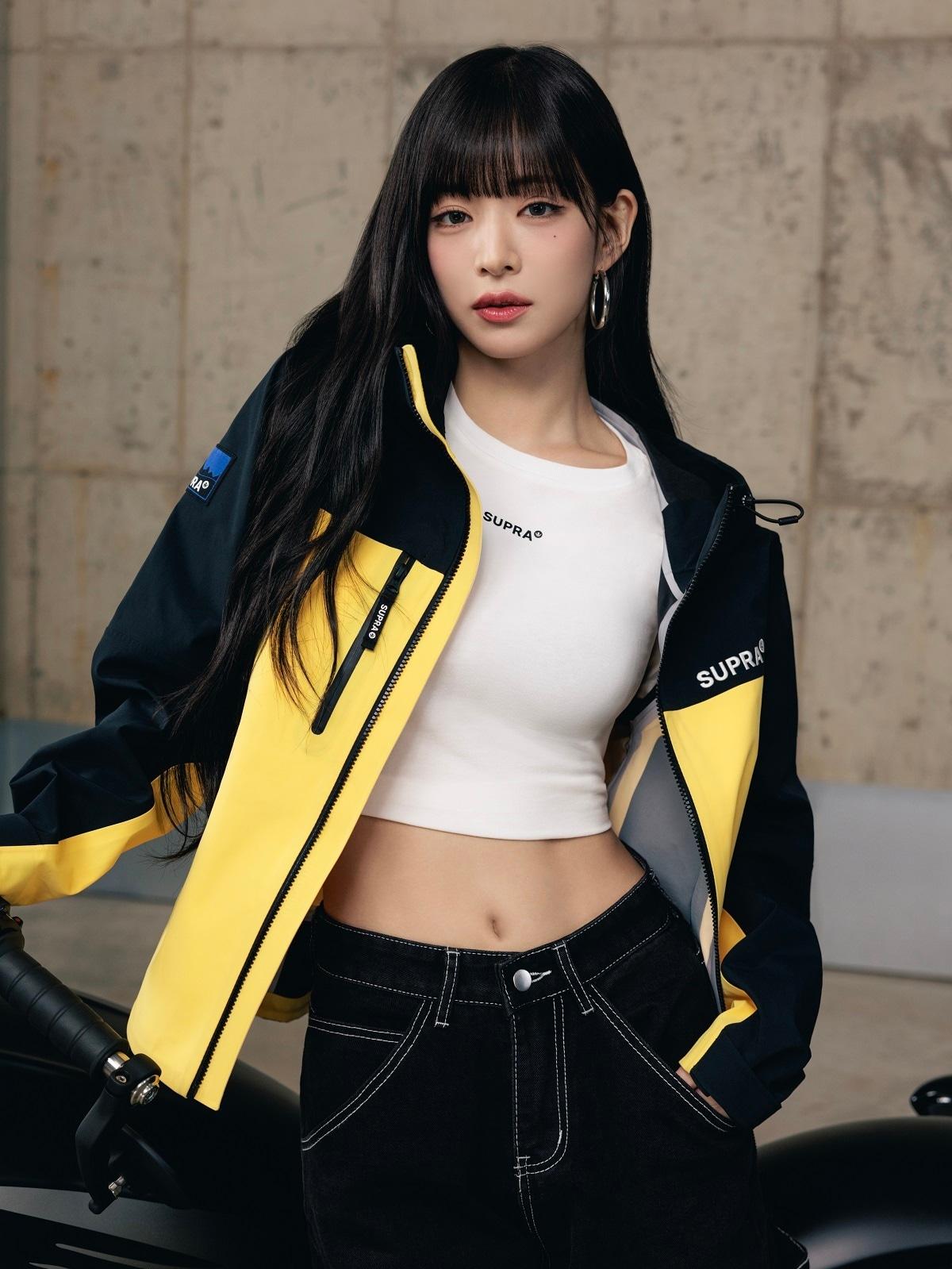 본문 이미지 - (수프라제공)