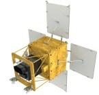 본문 이미지 - 농림위성.(농식품부 제공) 