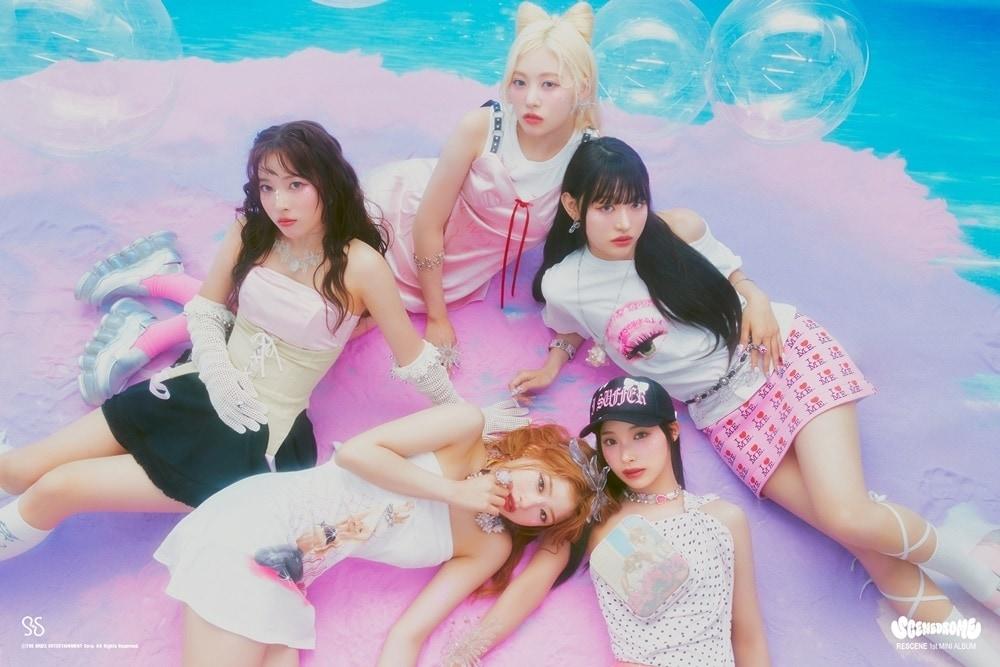 본문 이미지 - 사진제공=더뮤즈 엔터테인먼트