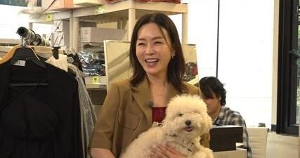 본문 이미지 - 사진=MBC '구해줘 홈즈'