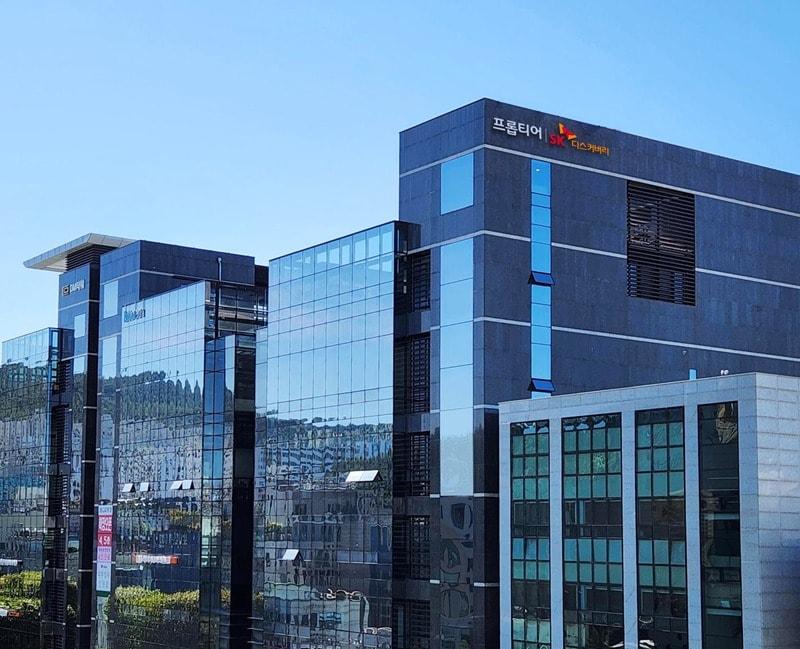 본문 이미지 - 사진=프롭티어 제공