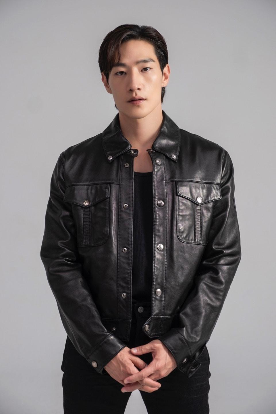 본문 이미지 - 노상현/플러스엠 엔터테인먼트 제공