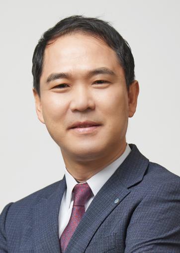 본문 이미지 - 신학기 수협은행 수석부행장. (Sh수협은행 제공)