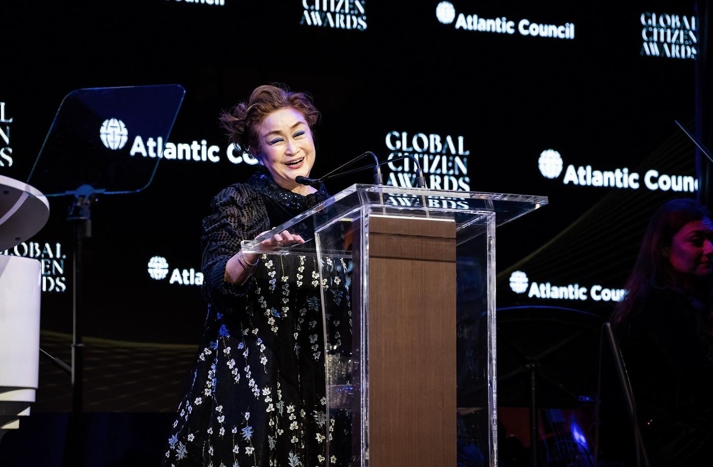 본문 이미지 - 사진=CJ그룹