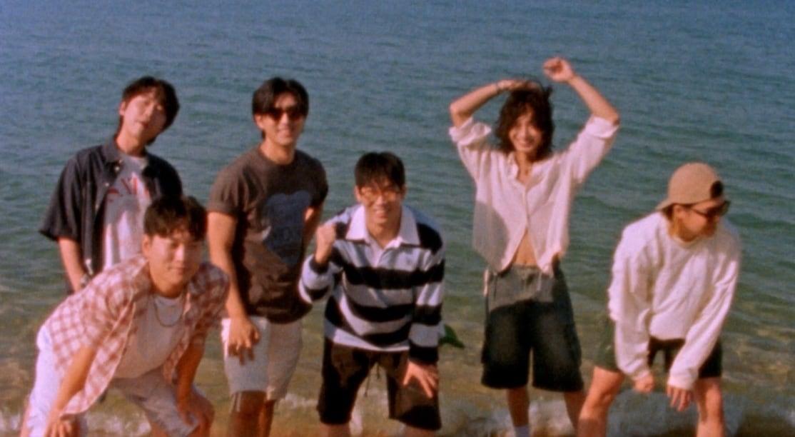 본문 이미지 - 사진제공=JPX GROOVE