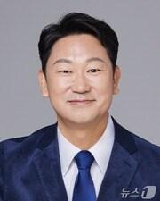 본문 이미지 - 곽상언 더불어민주당 국회의원 