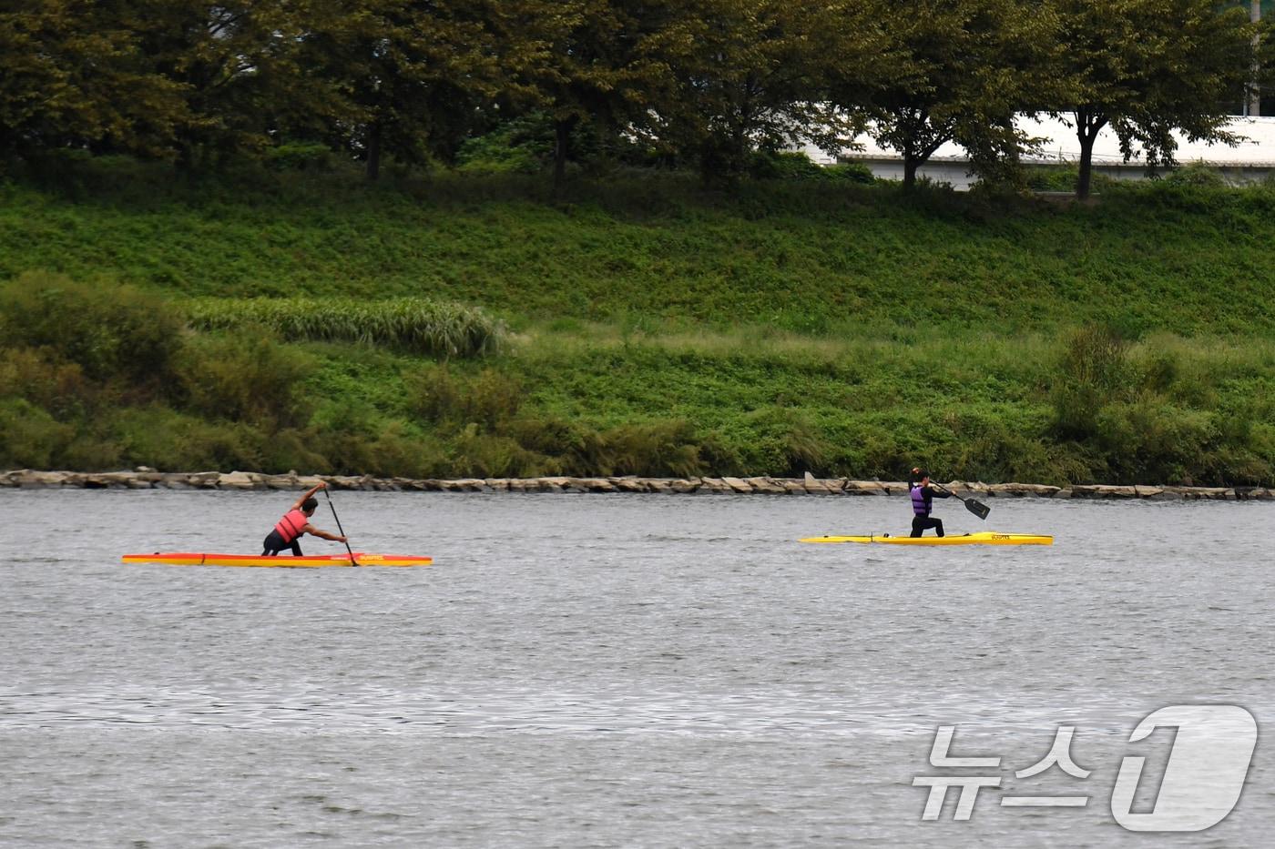 (사진은 기사 내용과 무관함) 2024.9.24/뉴스1 ⓒ News1 최창호 기자