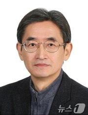 본문 이미지 - 박순태 대구문화예술진흥원장.(대구문화예술진흥원 제공)