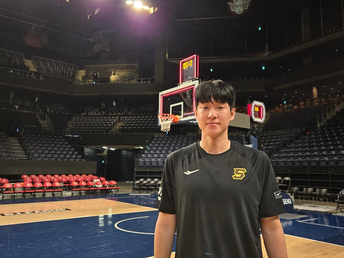 본문 이미지 - 창원 LG 전성현.(LG 제공)