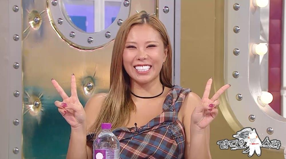 본문 이미지 - MBC