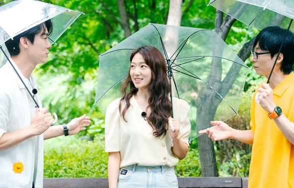 본문 이미지 - SBS