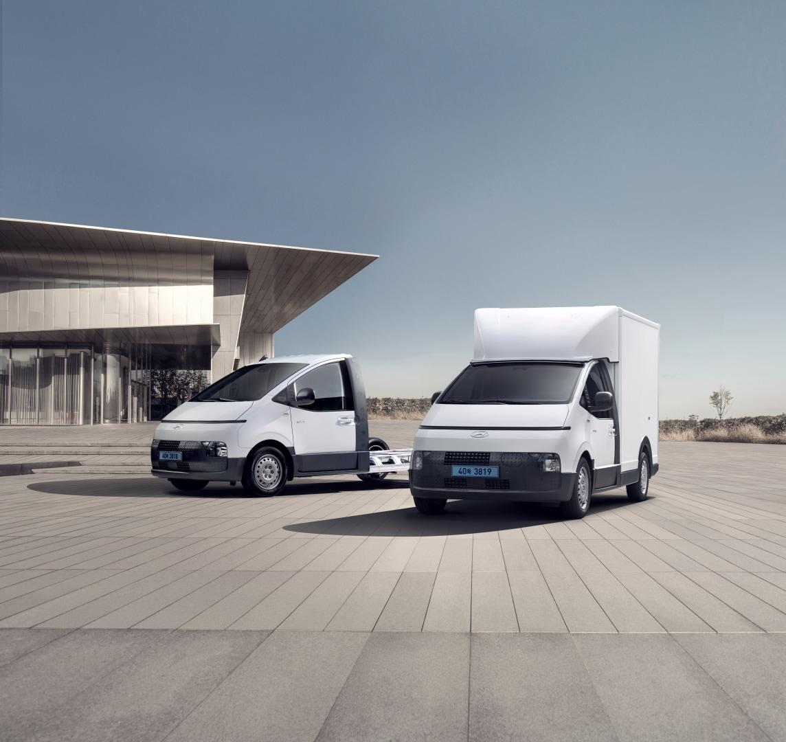 본문 이미지 - 현대차 제공