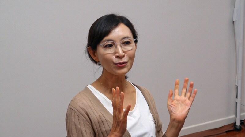 본문 이미지 - KBS 2TV