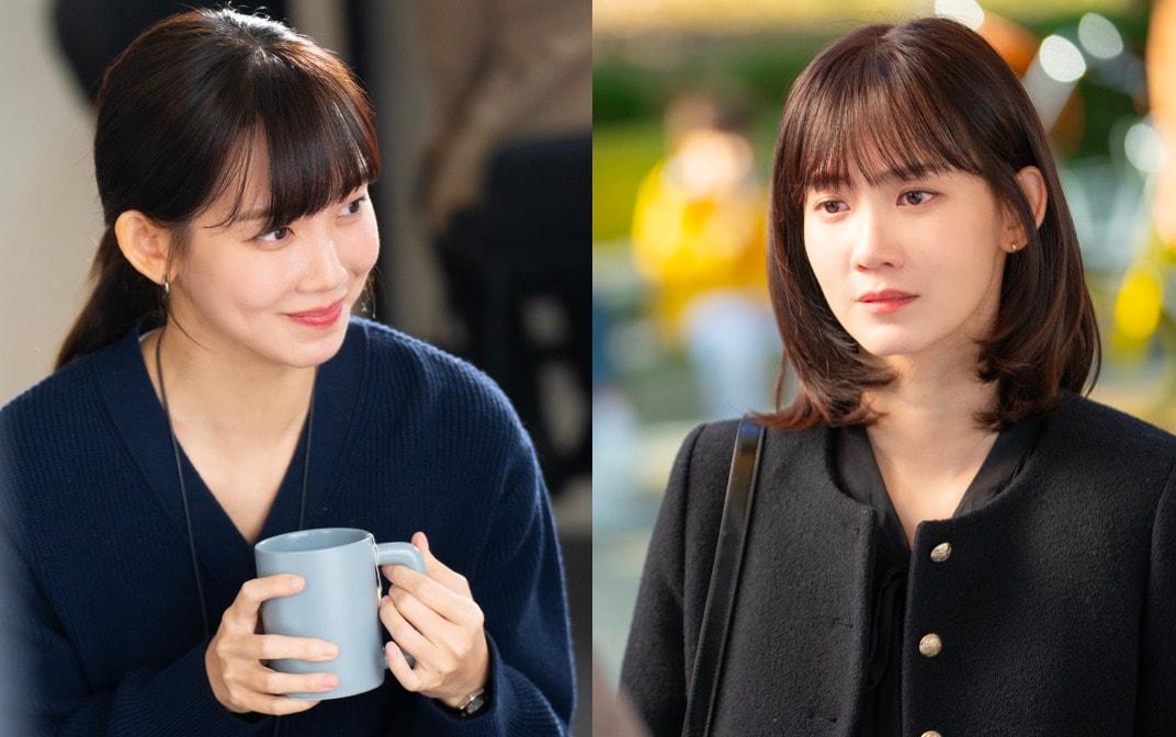 본문 이미지 - 쿠팡플레이 새벽2시의 신데렐라