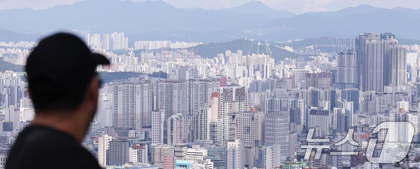 (자료사진) /뉴스1