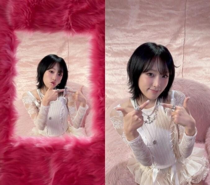 본문 이미지 - 사진제공=위에화엔터테인먼트