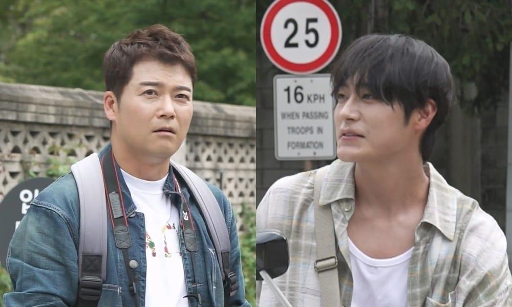 본문 이미지 - MBC