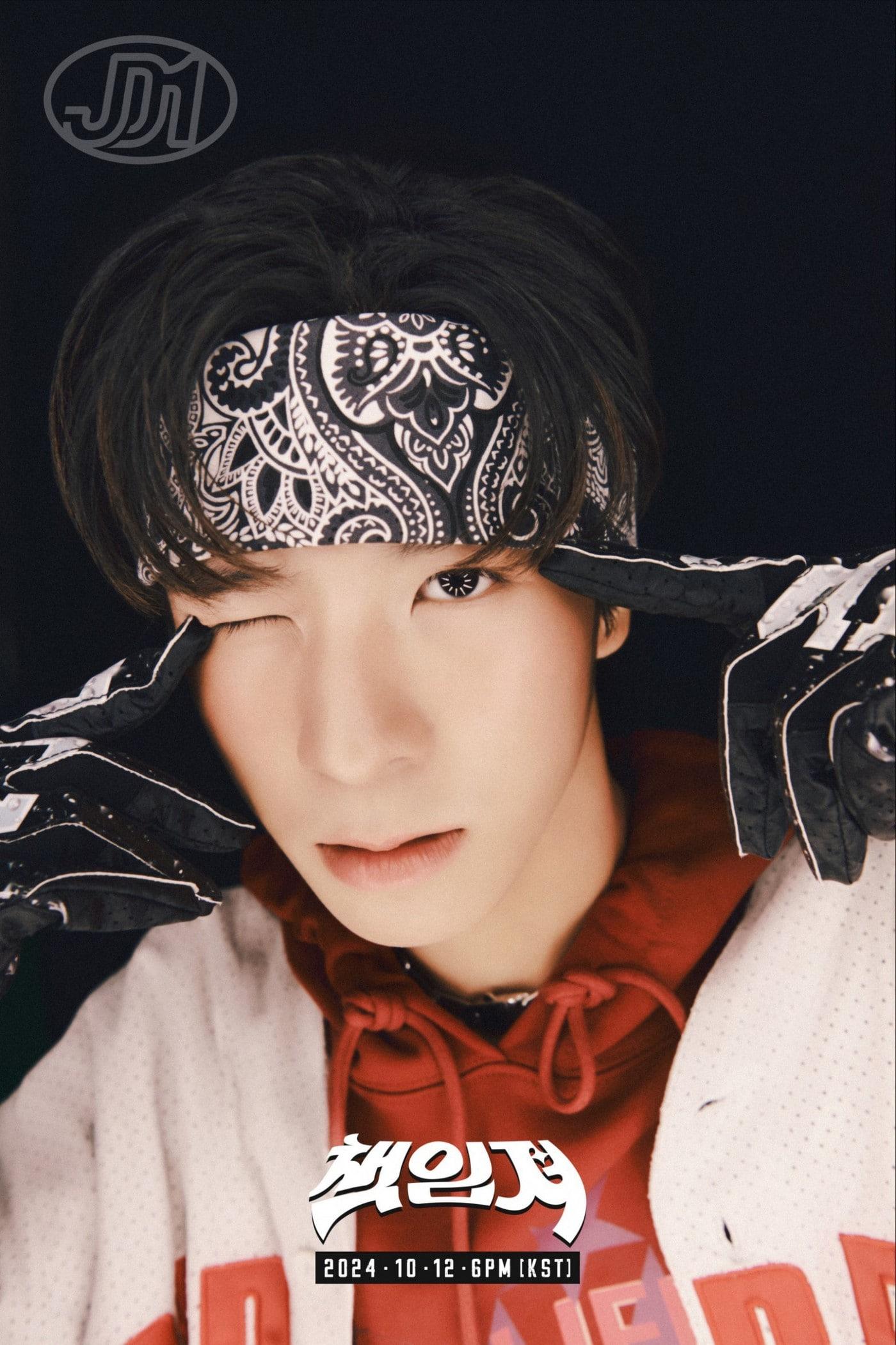 본문 이미지 - 사진제공=쇼플레이엔터테인먼트