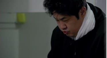 본문 이미지 - 사진=MBN '한번쯤 이혼할 결심'