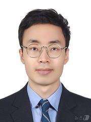 본문 이미지 - 최용석 교수(단국대 제공)