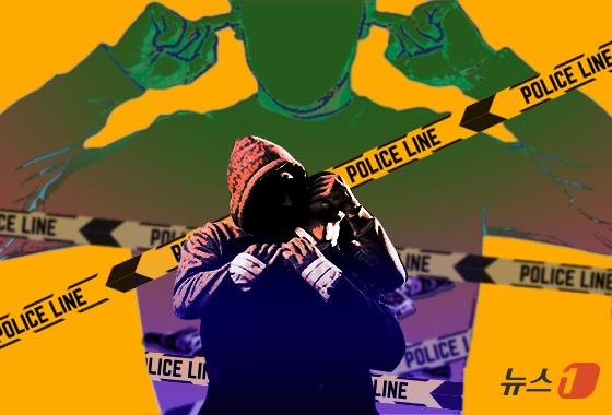 본문 이미지 - ⓒ News1 김초희 디자이너