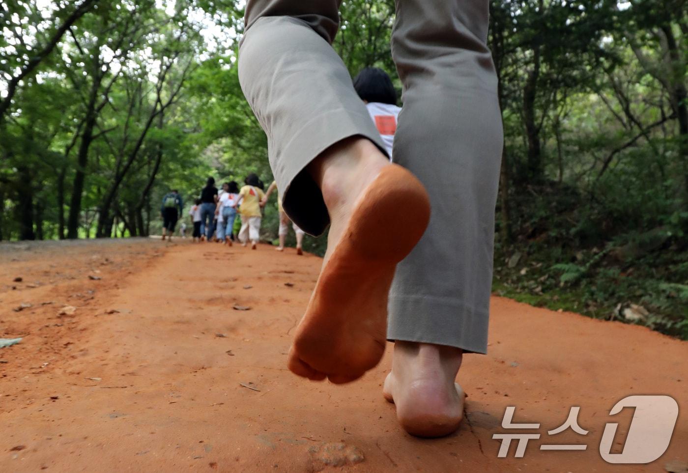 (자료사진) 2024.9.26/뉴스1 ⓒ News1 김기태 기자