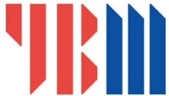 본문 이미지 - YBM 제공