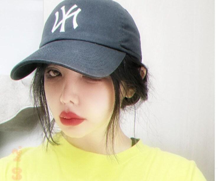 본문 이미지 - 박봄/인스타그램 캡처