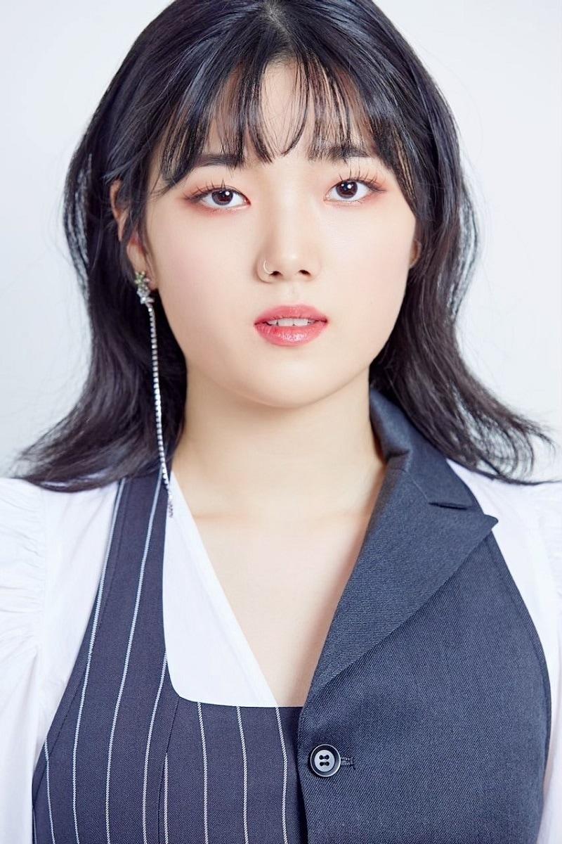 본문 이미지 - 김소연(제이윈엔터테인먼트 제공)