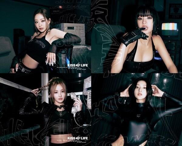본문 이미지 - 사진제공=S2엔터테인먼트