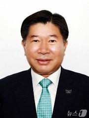 본문 이미지 - 최건환 한국테마파크협회 회장&#40;문체부 제공&#41;