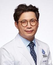 본문 이미지 - 강희택 세브란스병원 가정의학과 교수 /뉴스1