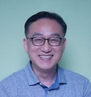 본문 이미지 - 성결대학교 산업경영공학과 심재영 교수.(성결대 제공)/