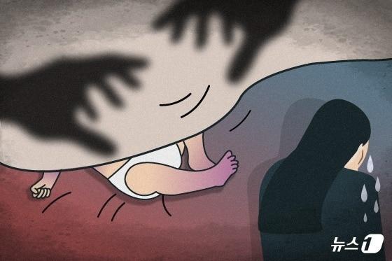 본문 이미지 - ⓒ News1 김지영 디자이너