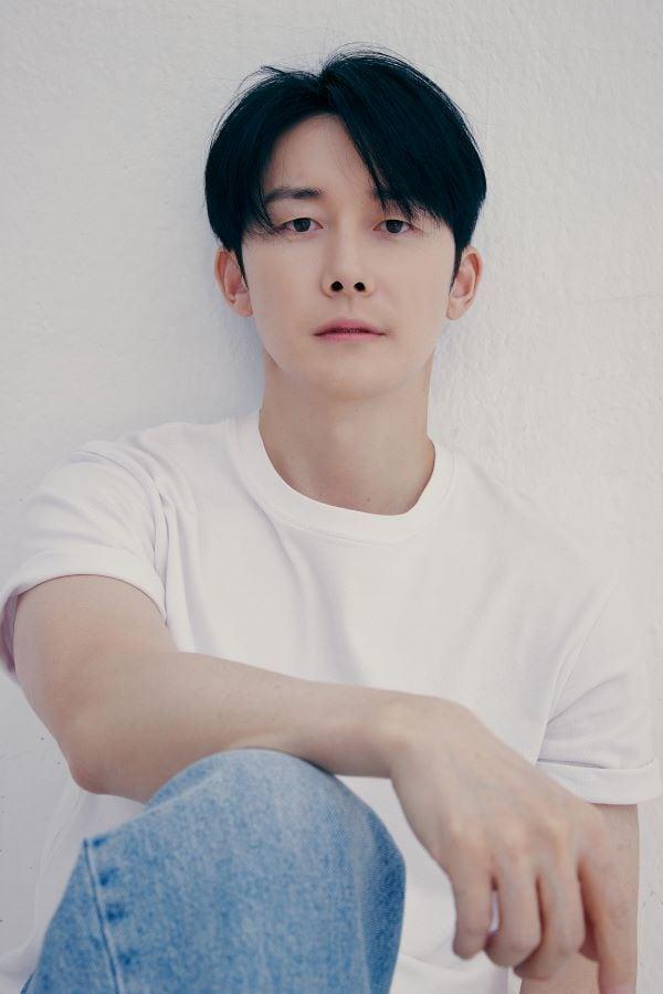 본문 이미지 - 사진=아티스트컴퍼니