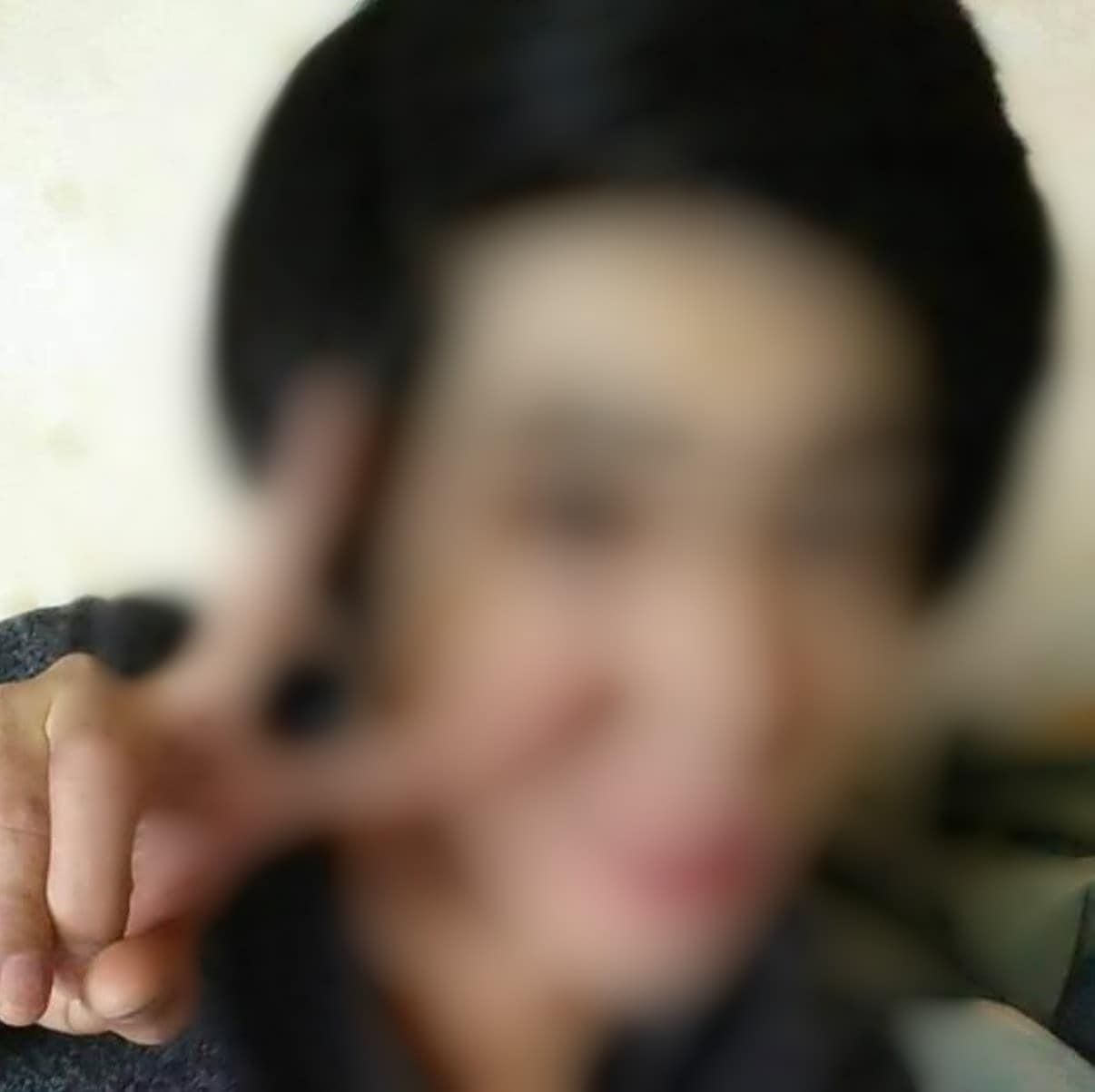 본문 이미지 - (인스타그램 갈무리)