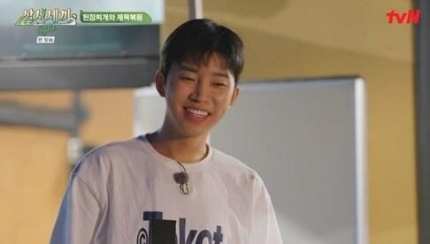 본문 이미지 - 임영웅/화면 캡처