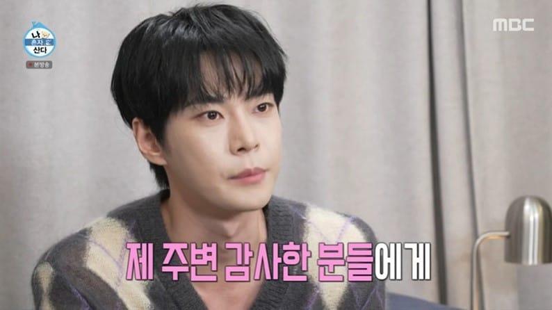 본문 이미지 - 사진=SM엔터테인먼트