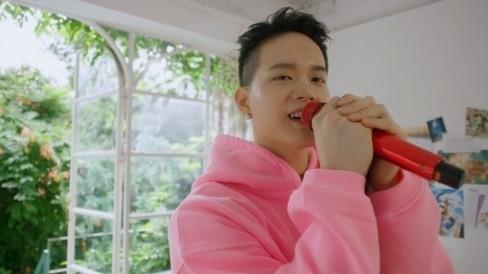 본문 이미지 - 프니엘