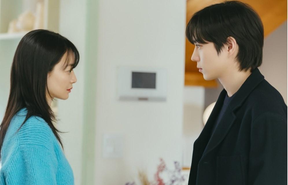 본문 이미지 - 손해보기 싫어서