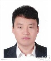 본문 이미지 - 이종춘 파주시 재정경제실장