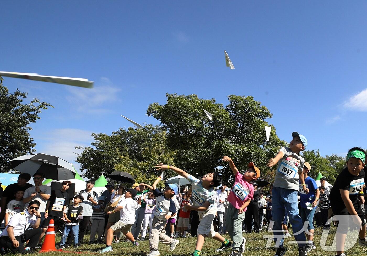 (저료사진)  2024.9.28/뉴스1 ⓒ News1 오대일 기자