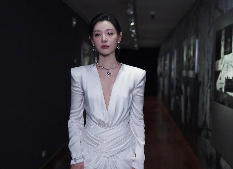 본문 이미지 - 사진=김지원 SNS 캡처