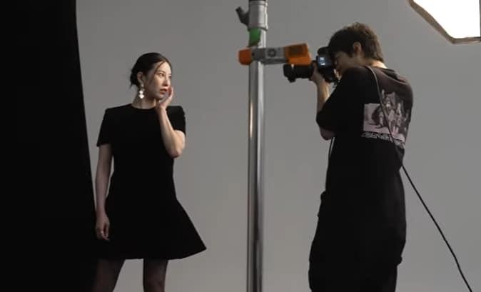 본문 이미지 - (유튜브 채널 '채문선의 달리다꿈')