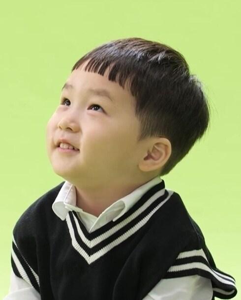 본문 이미지 - KBS 2TV