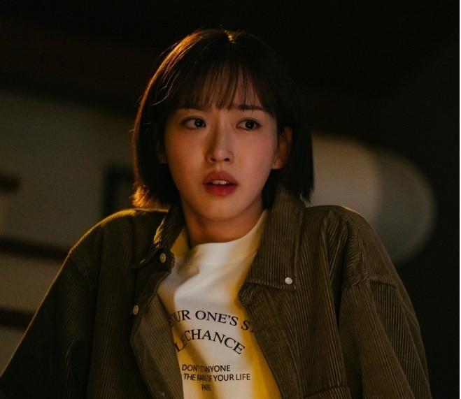 본문 이미지 - tvN 손해보기 싫어서