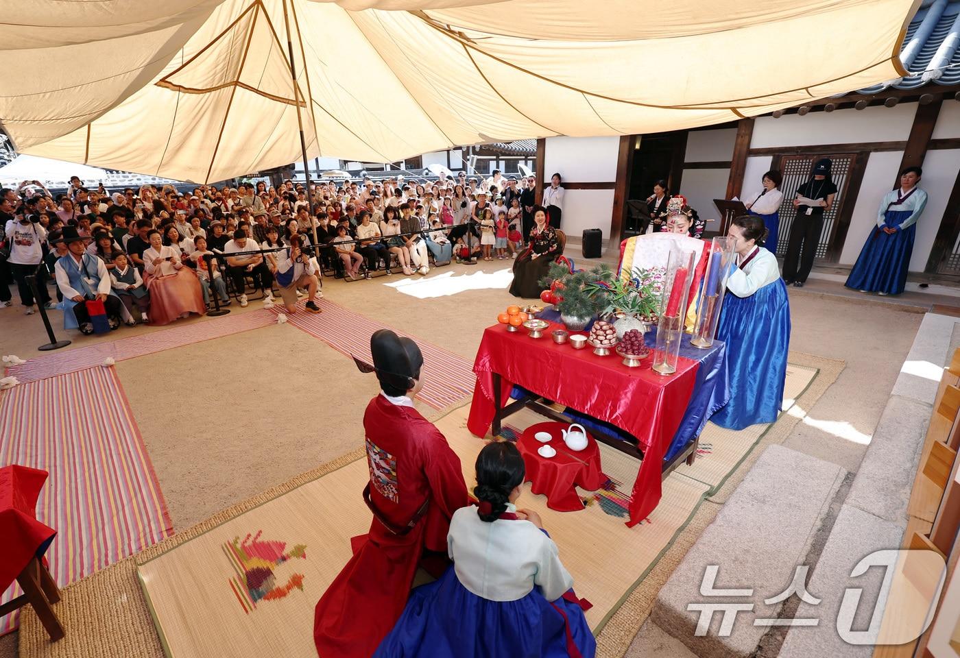 (사진은 기사 내용과 무관함) / 뉴스1 ⓒ News1