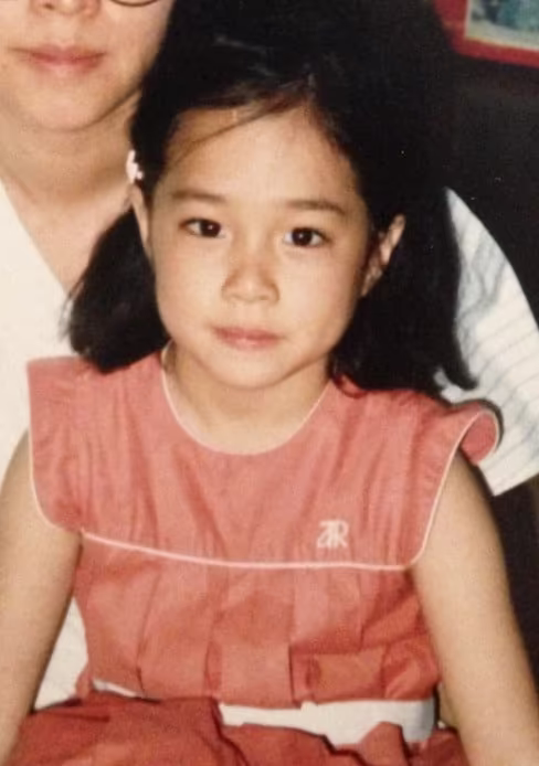 본문 이미지 - 이민정 인스타그램