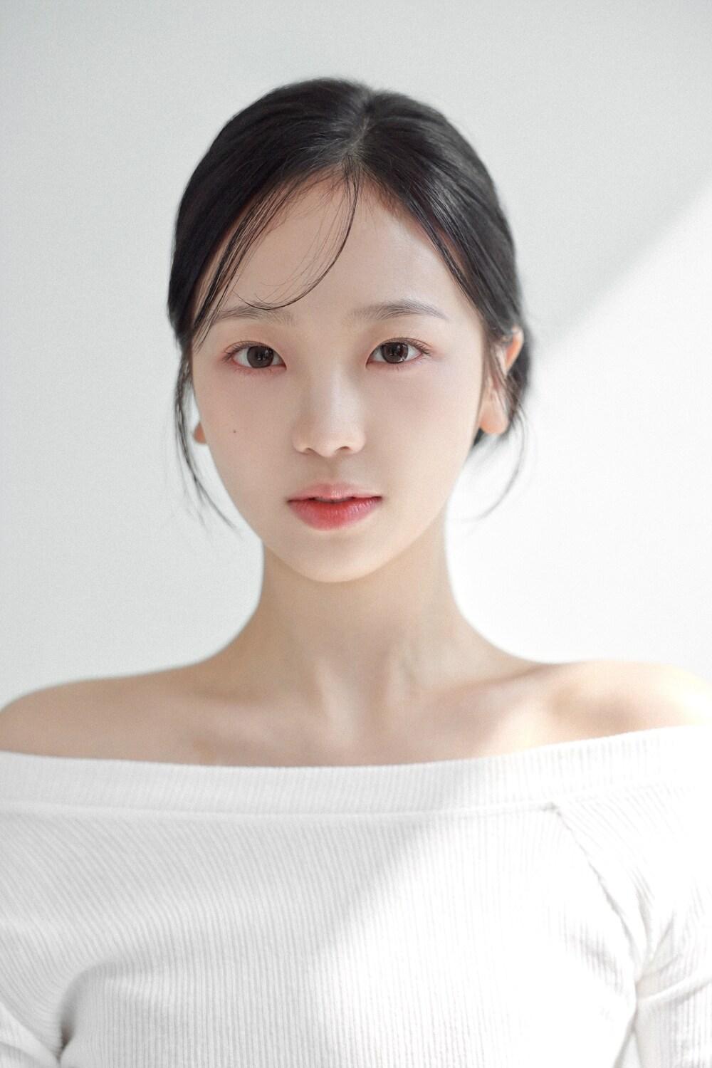 본문 이미지 - 블러썸 엔터테인먼트