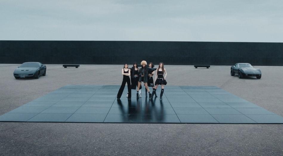 본문 이미지 - 미야오(더블랙레이블 제공)